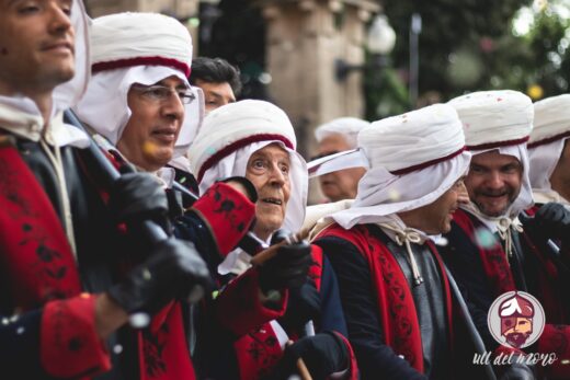 Photography #13894 from Filaes dels Moros 2026