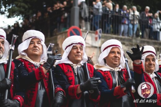 Photography #13898 from Filaes dels Moros 2026