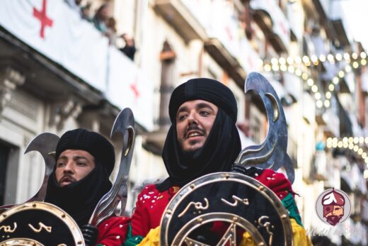 Photography #13920 from Filaes dels Moros 2026