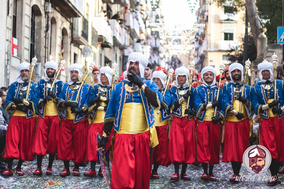 Photography #13927 from Filaes dels Moros 2026