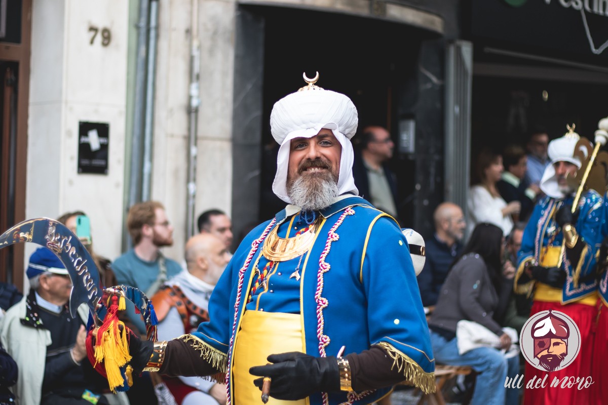 Photography #13930 from Filaes dels Moros 2026