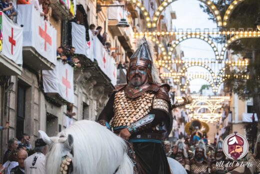 Photography #13599 from Alfereç Moro: Filà Realistes